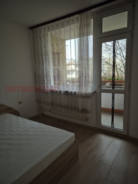 ���� ��� ���� 2-����� | Imot.bg � ����� ������ 13