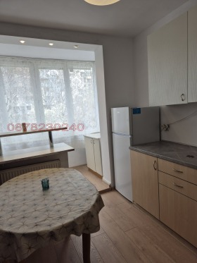 ���� ��� ���� 2-����� | Imot.bg � ����� ������ 7