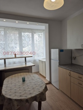 ���� ��� ���� 2-����� | Imot.bg � ����� ������ 8