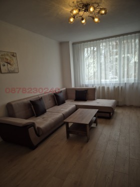 ���� ��� ���� 2-����� | Imot.bg � ����� ������ 4