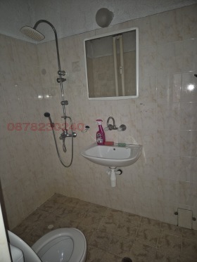 ���� ��� ���� 2-����� | Imot.bg � ����� ������ 14