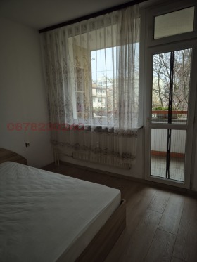 ���� ��� ���� 2-����� | Imot.bg � ����� ������ 11