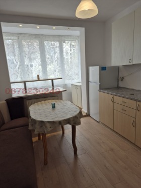 ���� ��� ���� 2-����� | Imot.bg � ����� ������ 6