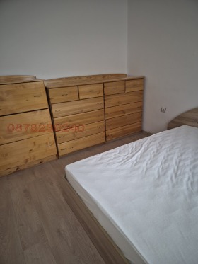 ���� ��� ���� 2-����� | Imot.bg � ����� ������ 10