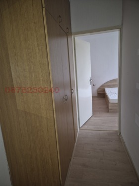 ���� ��� ���� 2-����� | Imot.bg � ����� ������ 9