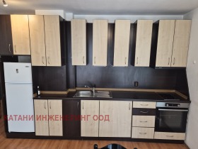 ���� ��� ���� 2-����� | Imot.bg � ����� ������ 2