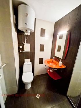 ���� ��� ���� 2-����� | Imot.bg � ����� ������ 8