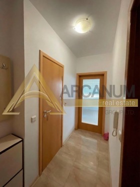 ���� ��� ���� 2-����� | Imot.bg � ����� ������ 11