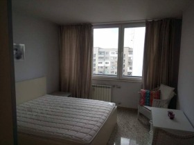 ���� ��� ���� 2-����� | Imot.bg � ����� ������ 5