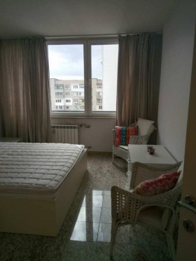 ���� ��� ���� 2-����� | Imot.bg � ����� ������ 6