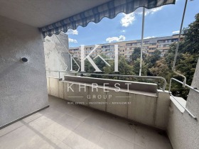 ���� ��� ���� 2-����� | Imot.bg � ����� ������ 13
