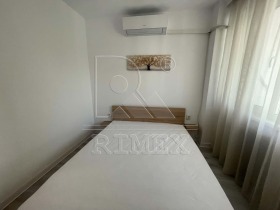 ���� ��� ���� 2-����� | Imot.bg � ����� ������ 10