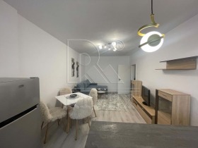 2-СТАЕН, 50 m2