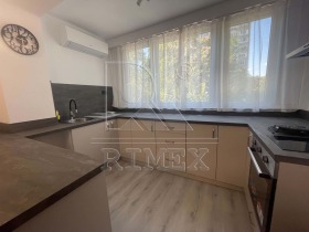 ���� ��� ���� 2-����� | Imot.bg � ����� ������ 9
