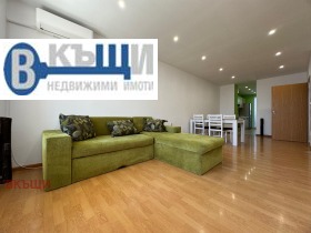    3- | Imot.bg    2