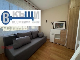    3- | Imot.bg    10