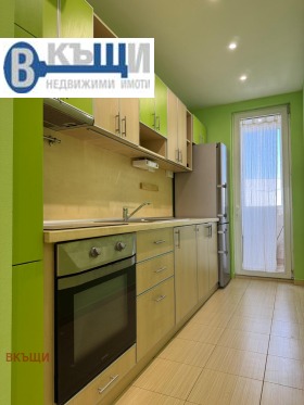    3- | Imot.bg    4