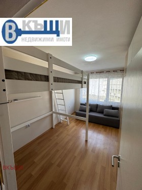    3- | Imot.bg    8