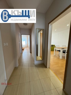    3- | Imot.bg    7