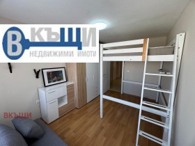    3- | Imot.bg    9