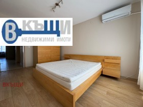    3- | Imot.bg    11
