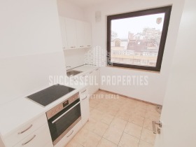    3- | Imot.bg    5