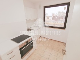    3- | Imot.bg    6