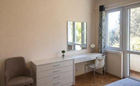 ���� ��� ���� 3-����� | Imot.bg � ����� ������ 6