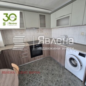 3-СТАЕН, 90 m2