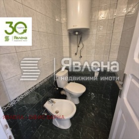 ���� ��� ���� 3-����� | Imot.bg � ����� ������ 8