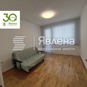 ���� ��� ���� 3-����� | Imot.bg � ����� ������ 6