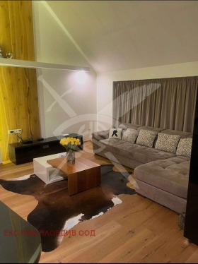 ����� ���� ��� ���� �������,��. ����������, ������ �������