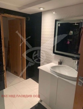 ���� ��� ���� ������� | Imot.bg � ����� ������ 4