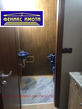 ���� ��� ���� ���� | Imot.bg � ����� ������ 4