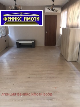 ���� ��� ���� ���� | Imot.bg � ����� ������ 3