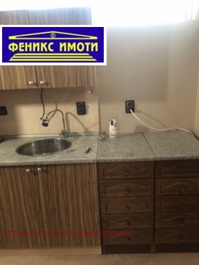 ���� ��� ���� ���� | Imot.bg � ����� ������ 2