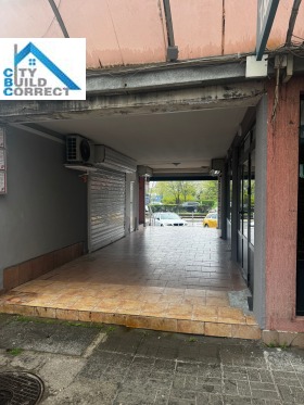 ���� ��� ���� ������� | Imot.bg � ����� ������ 6