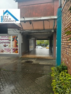 ���� ��� ���� ������� | Imot.bg � ����� ������ 8