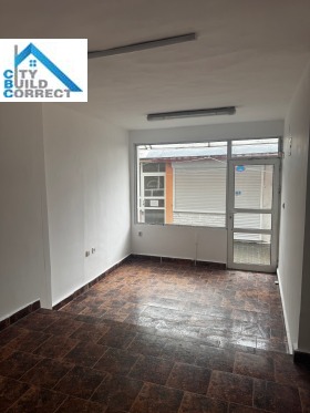 ���� ��� ���� ������� | Imot.bg � ����� ������ 3