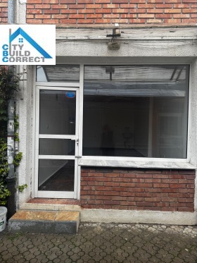 ���� ��� ���� ������� | Imot.bg � ����� ������ 7