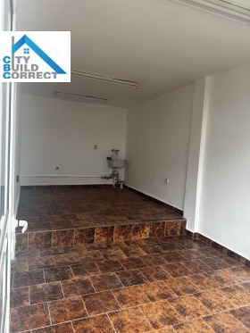 ���� ��� ���� ������� | Imot.bg � ����� ������ 2