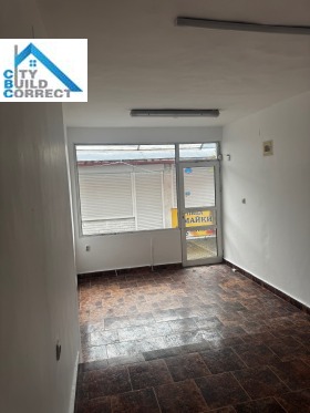 ���� ��� ���� ������� | Imot.bg � ����� ������ 4