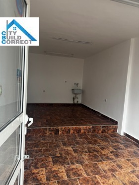 ���� ��� ���� ������� | Imot.bg � ����� ������ 5