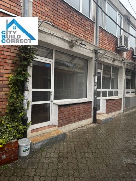 ����� ���� ��� ���� �������,���� �����, ����� - ������