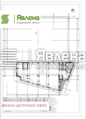 ���� ��� ���� ����� | Imot.bg � ����� ������ 16