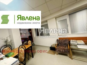 ���� ��� ���� ����� | Imot.bg � ����� ������ 6