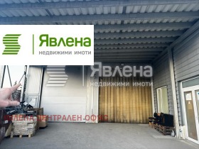 ���� ��� ���� ����� | Imot.bg � ����� ������ 9