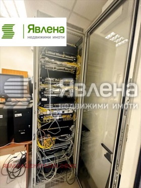 ���� ��� ���� ����� | Imot.bg � ����� ������ 8