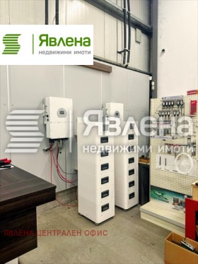 ���� ��� ���� ����� | Imot.bg � ����� ������ 12