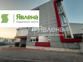 ����� ���� ��� ���� �����,���� �����, ������ �����